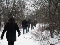 Chicago Ghost Hunters Group investigates the Maple Lake Ghost Lights (45).JPG